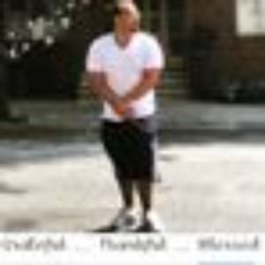 Meet your Posher, Sean